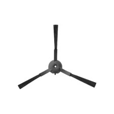 Dreame S10 Side Brush Black