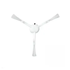 Xiaomi SideBrush(W) 1C/1T