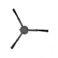 Xiaomi SideBrush(B) 1C/1T