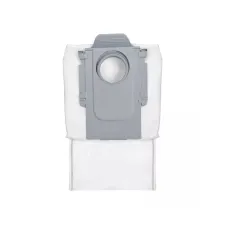 پاکت جارو رباتیک Roborock S8 MaxV Ultra