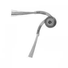 برس کناری جارو رباتیک Roborock S8 Pro Plus