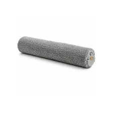 طی رولی جارو رباتیک Roborock Qrevo Curv 2 Flow