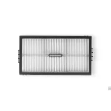فیلتر هپا جارو رباتیک Roborock Saros 10R