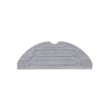 Roborock MopPad S8ProU