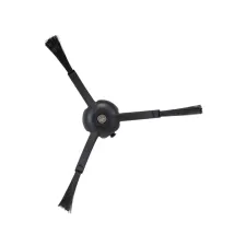 ساید براش مشکی جارو رباتیک Roborock S8 Pro Plus