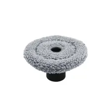پد طی برس کناری جارو رباتیک Roborock Saros 10