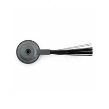 Deerma Sidebrush X80Ultra