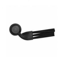Deerma Sidebrush X80