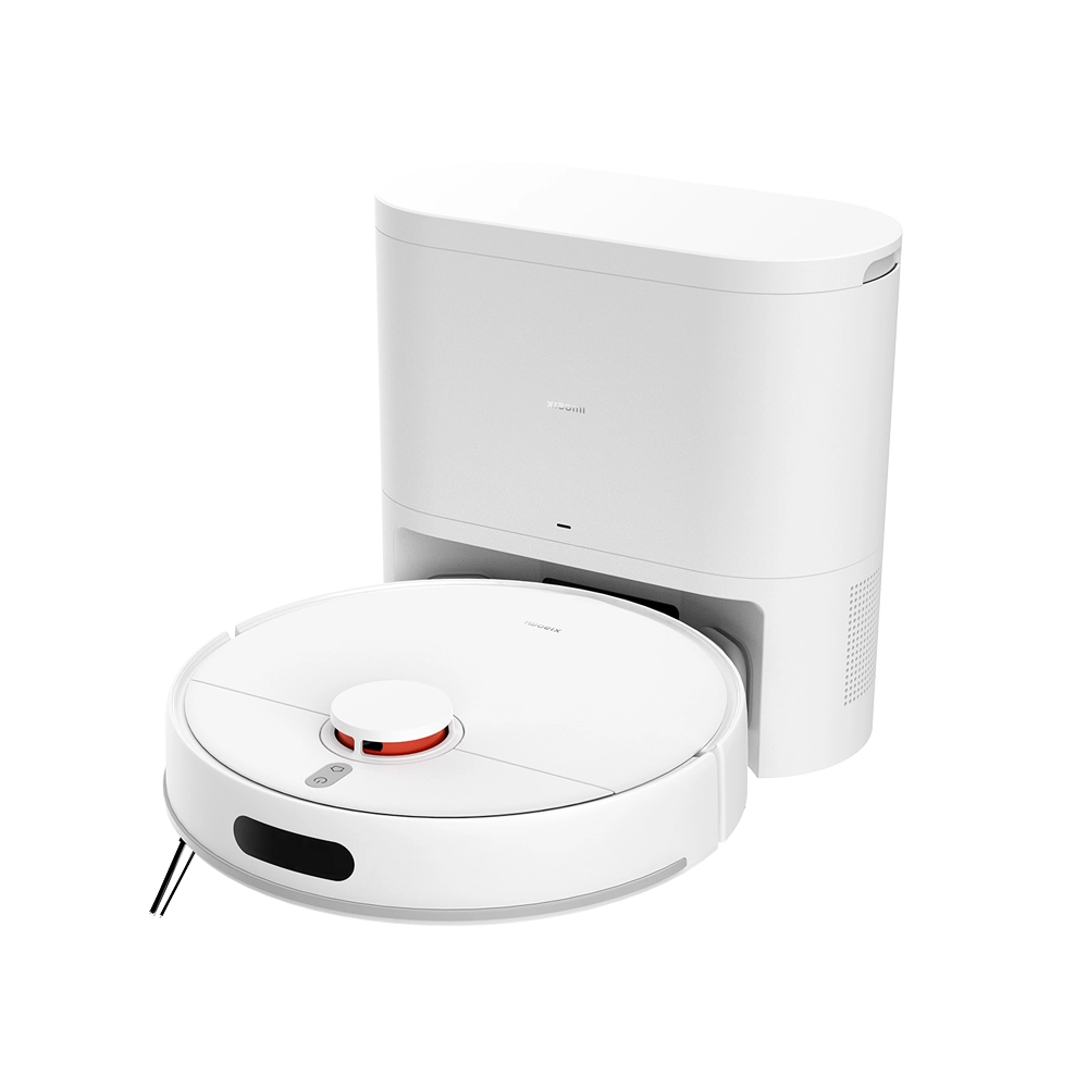 جارو رباتیک Xiaomi H40