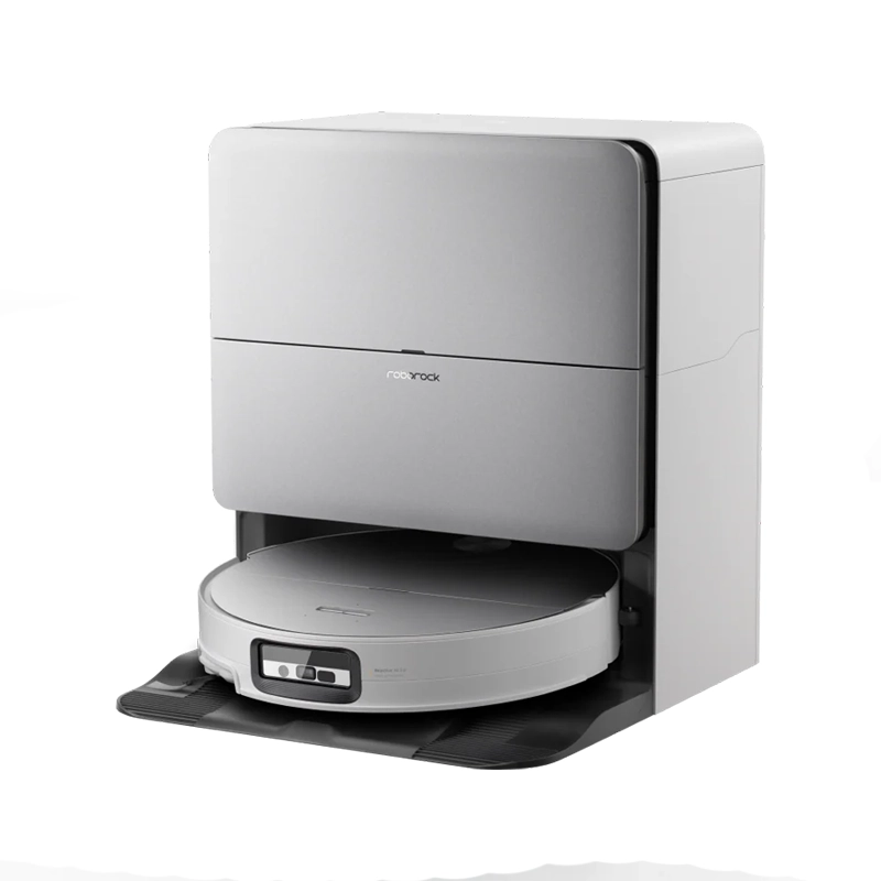 جارو رباتیک Roborock Saros 20 Sonic