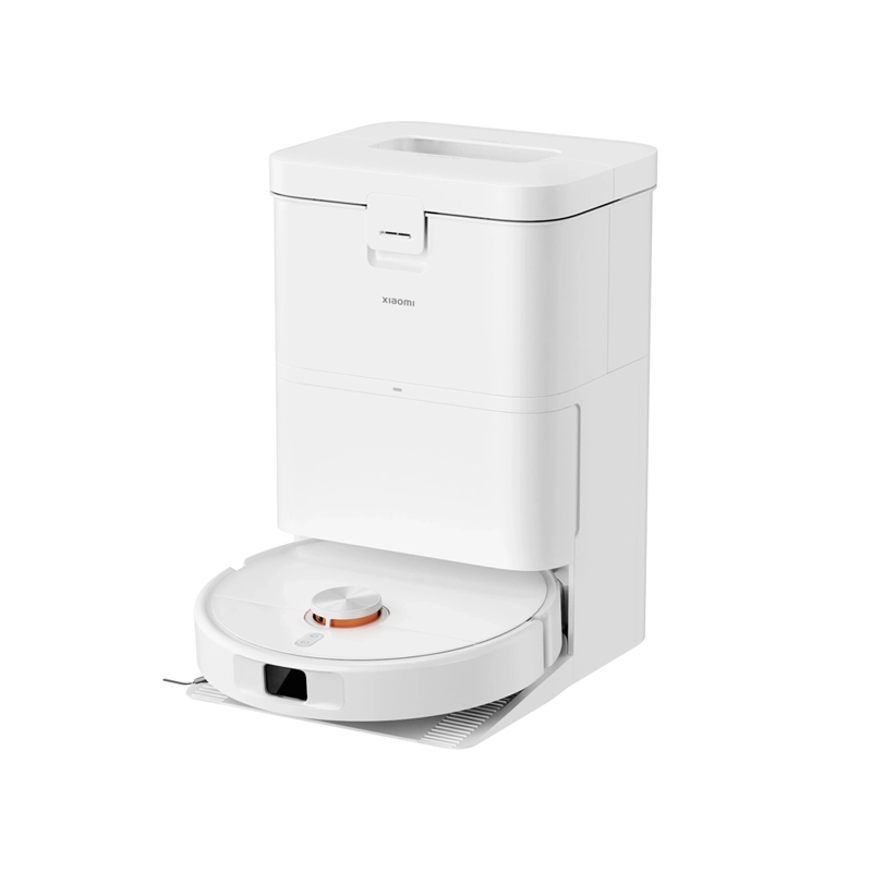 جارو رباتیک Xiaomi H50