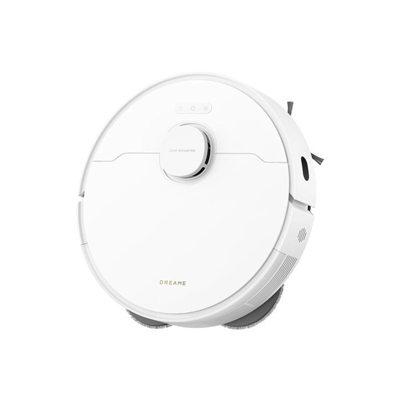 جارو رباتیک Dreame L10S Pro Gen 2