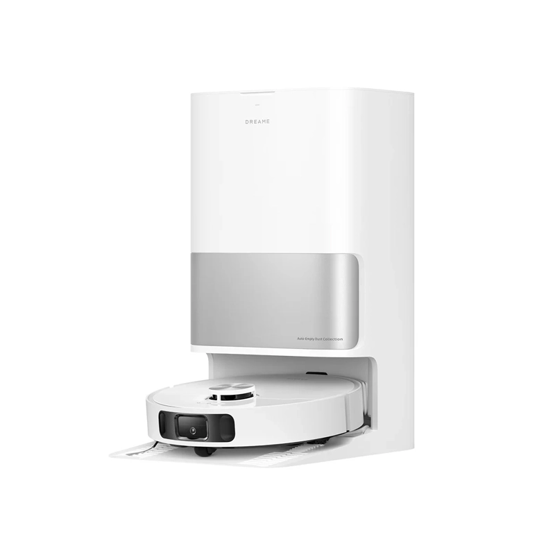 جارو رباتیک Dreame L10s Ultra Gen 2