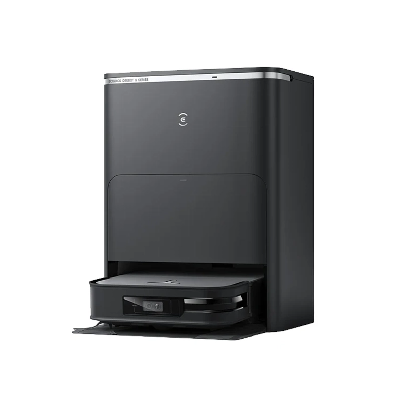 جارو رباتیک Ecovacs X2 Omni