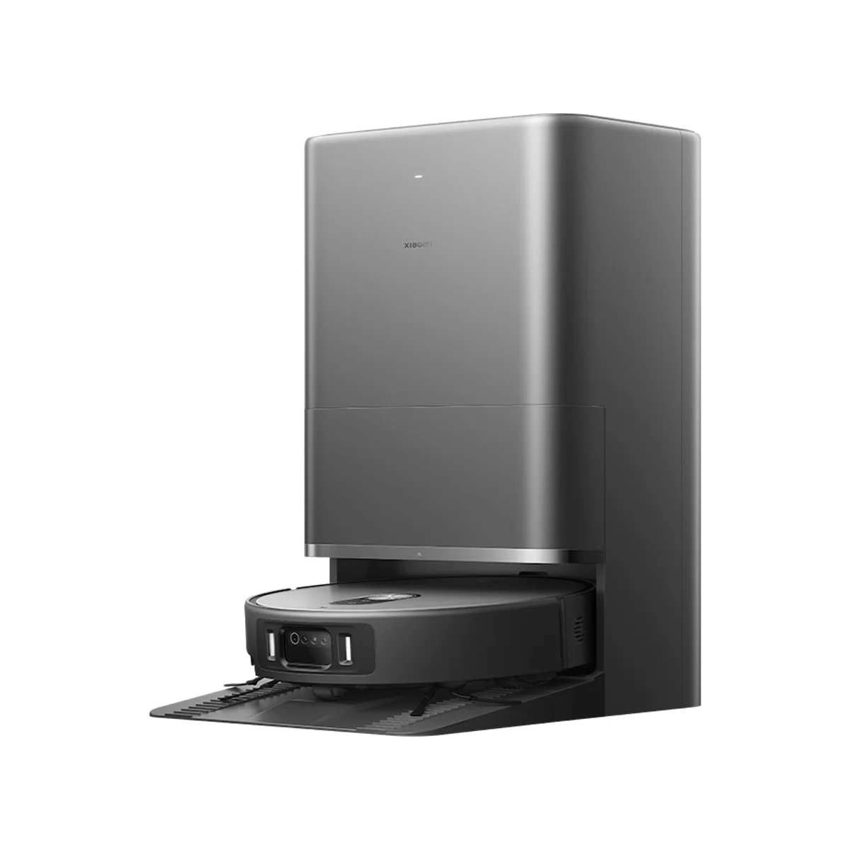 جارورباتیک Xiaomi Vacuum 6 Max