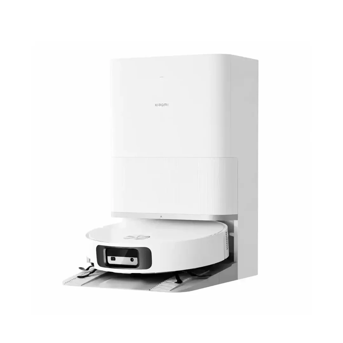 جارورباتیک Xiaomi Vacuum 6