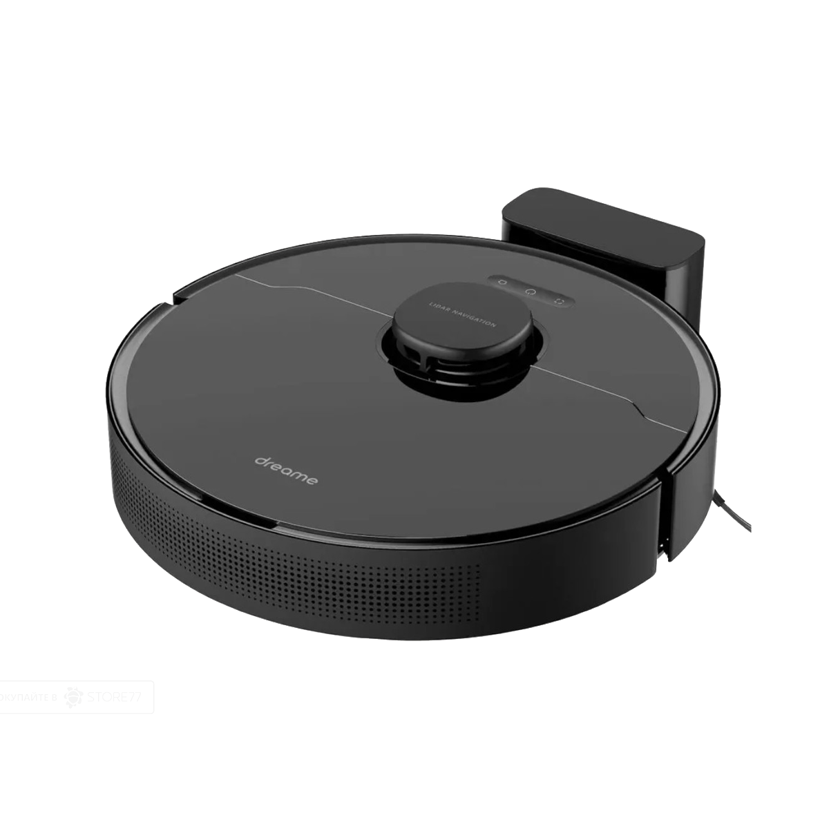 جارو رباتیک DreameBot D10s Pro